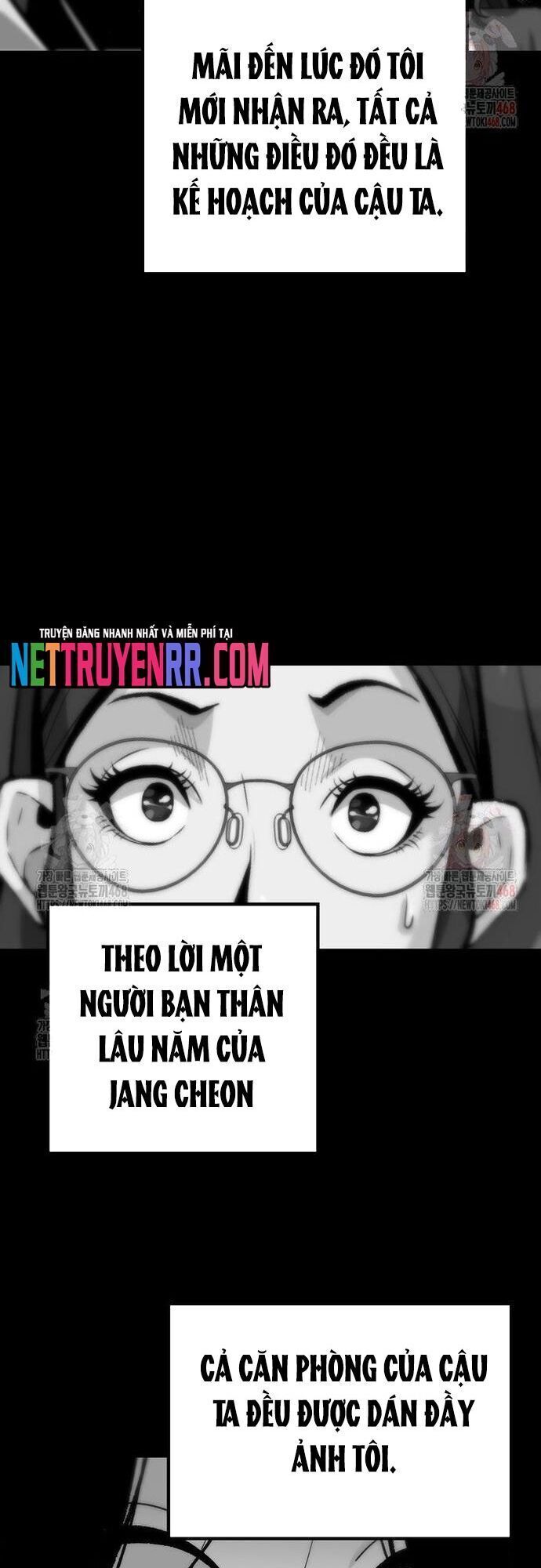 Sự Trở Lại Của Huyền Thoại Chap 172 - Next Chap 173