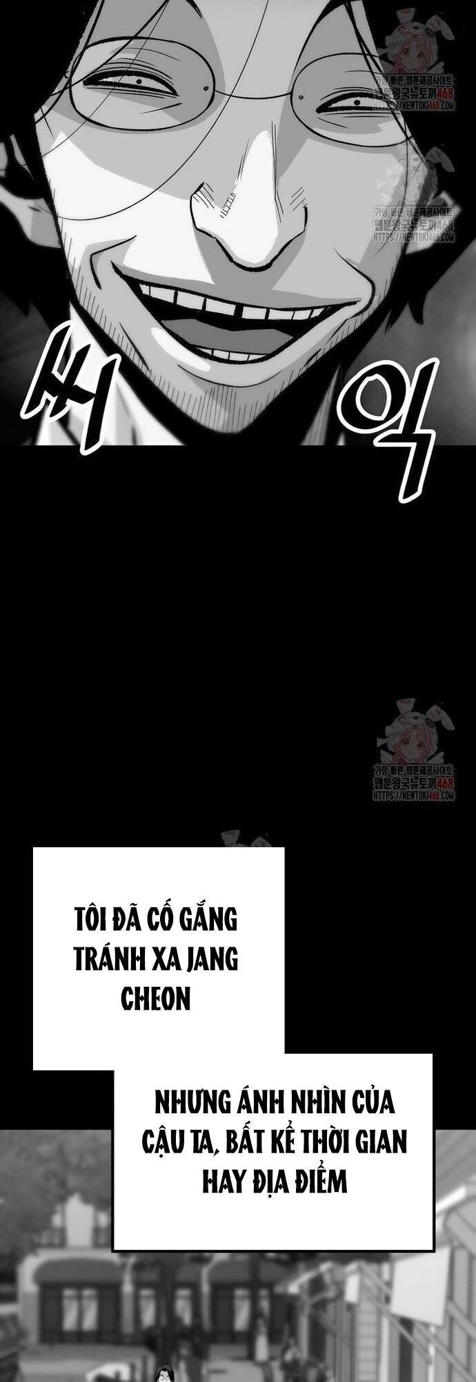 Sự Trở Lại Của Huyền Thoại Chap 172 - Next Chap 173