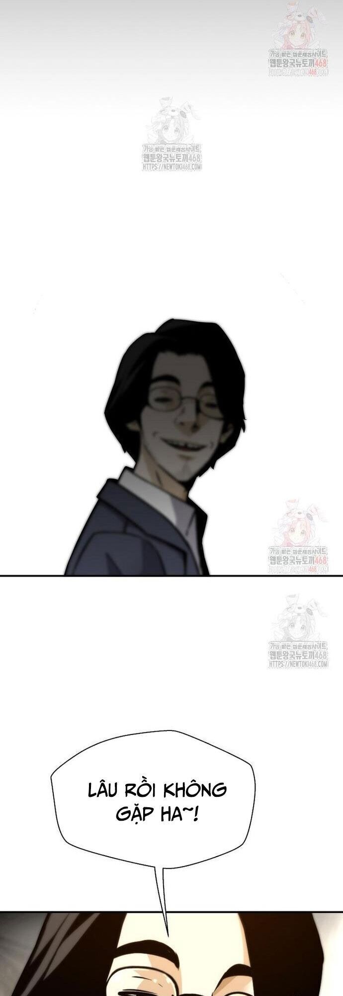 Sự Trở Lại Của Huyền Thoại Chap 172 - Next Chap 173