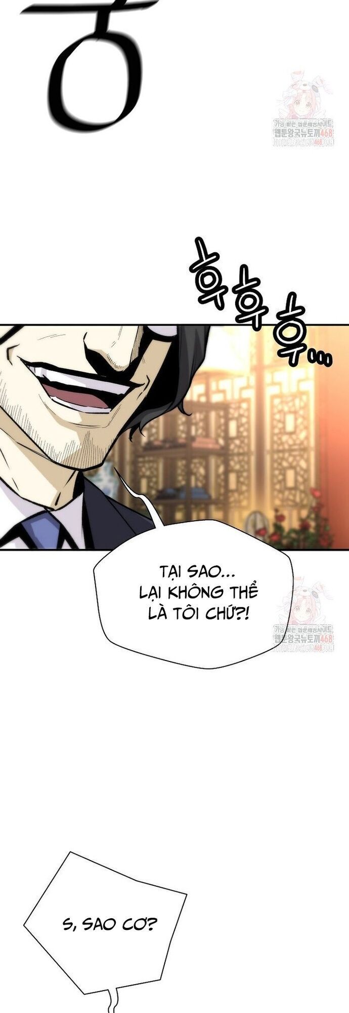 Sự Trở Lại Của Huyền Thoại Chap 173 - Next Chap 174