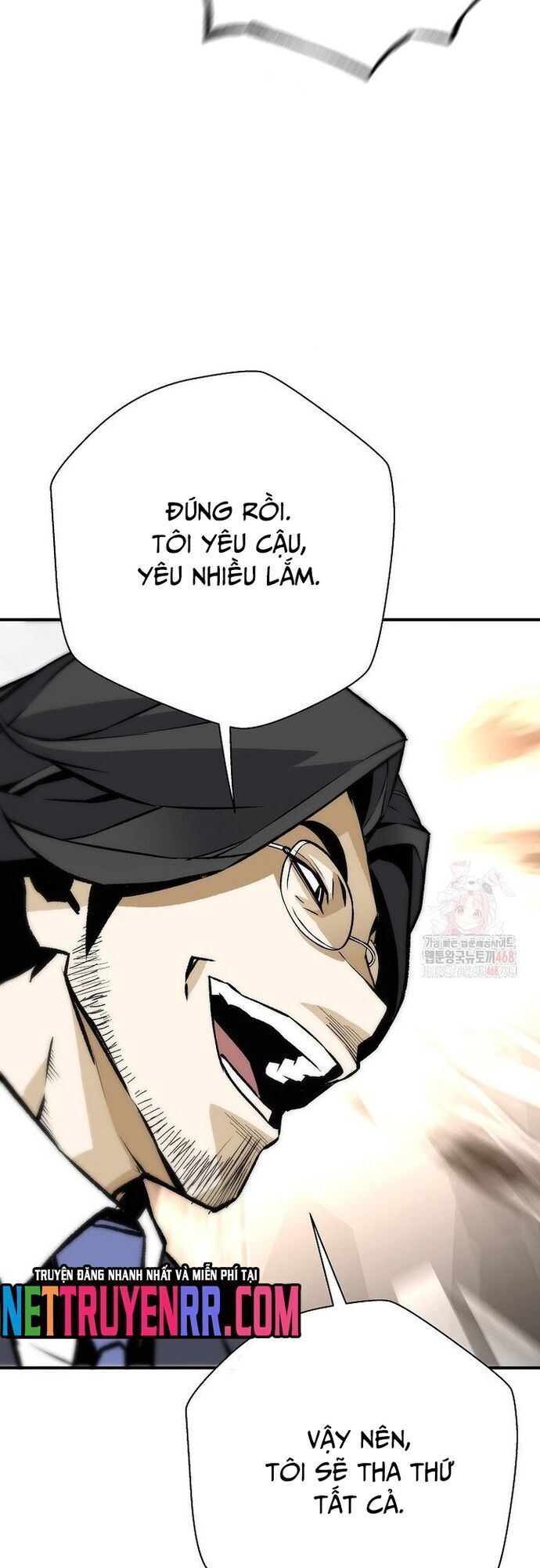 Sự Trở Lại Của Huyền Thoại Chap 173 - Next Chap 174