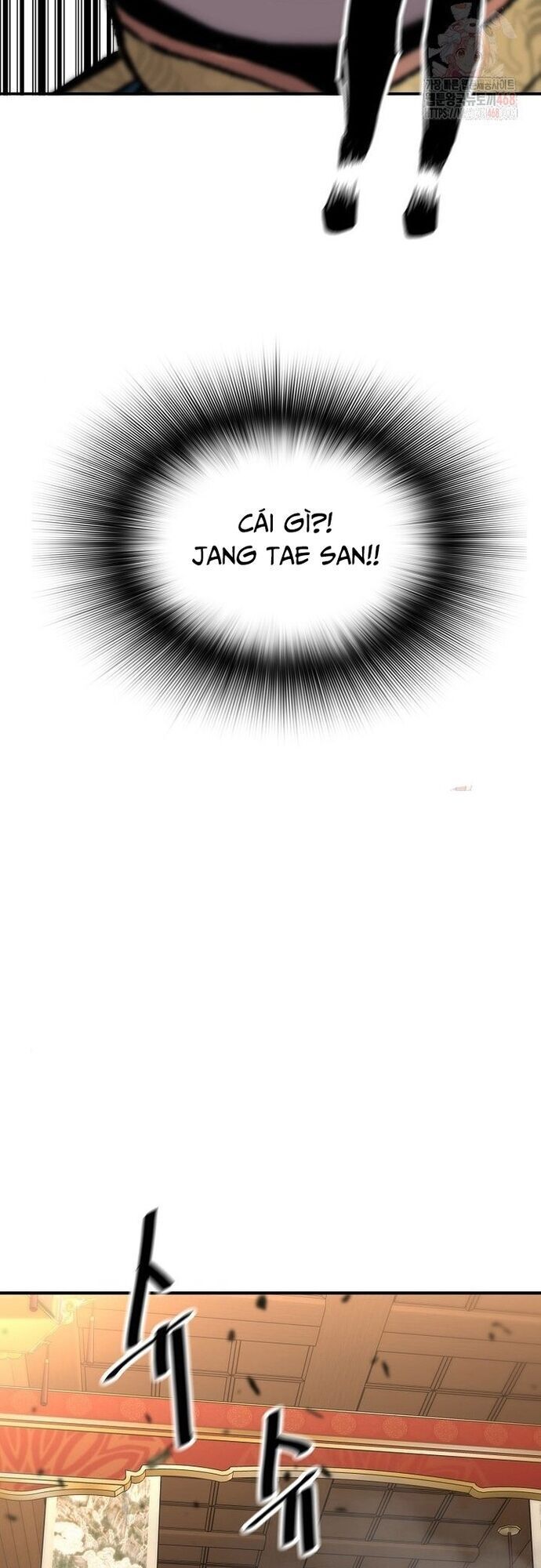 Sự Trở Lại Của Huyền Thoại Chap 173 - Next Chap 174