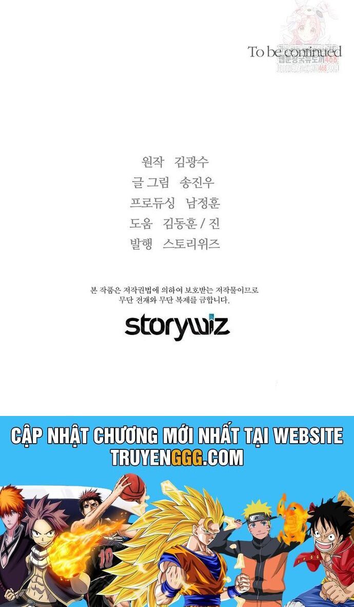 Sự Trở Lại Của Huyền Thoại Chap 173 - Next Chap 174