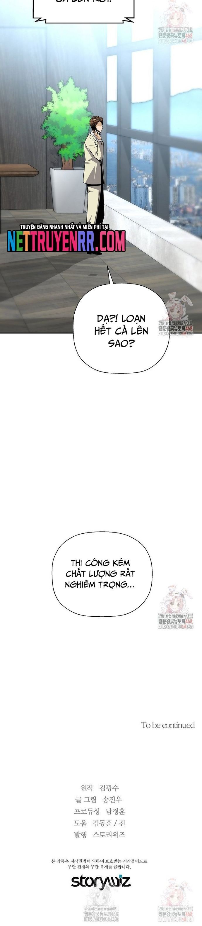 Sự Trở Lại Của Huyền Thoại Chap 174 - Next Chap 175