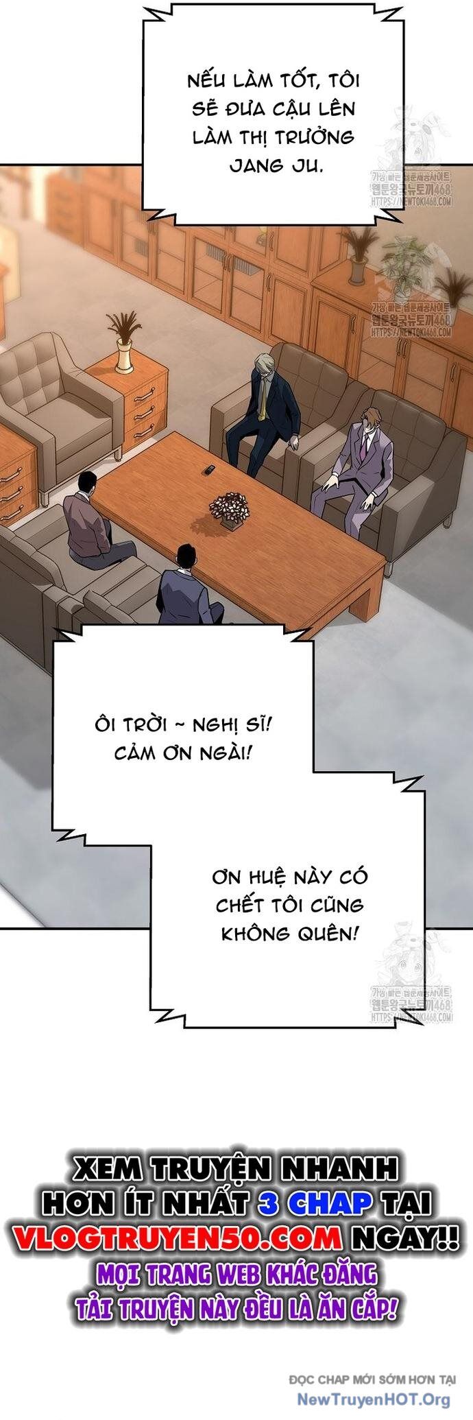 Sự Trở Lại Của Huyền Thoại Chap 177 - Next Chap 178