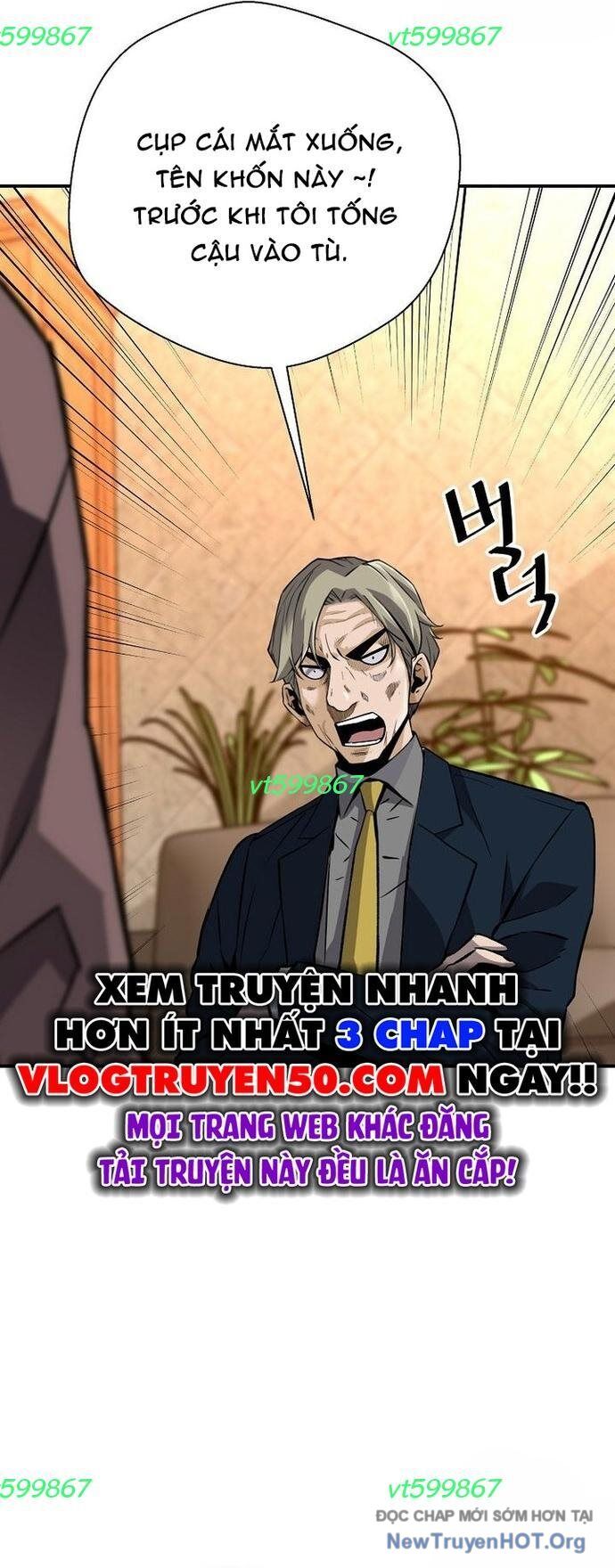 Sự Trở Lại Của Huyền Thoại Chap 177 - Next Chap 178