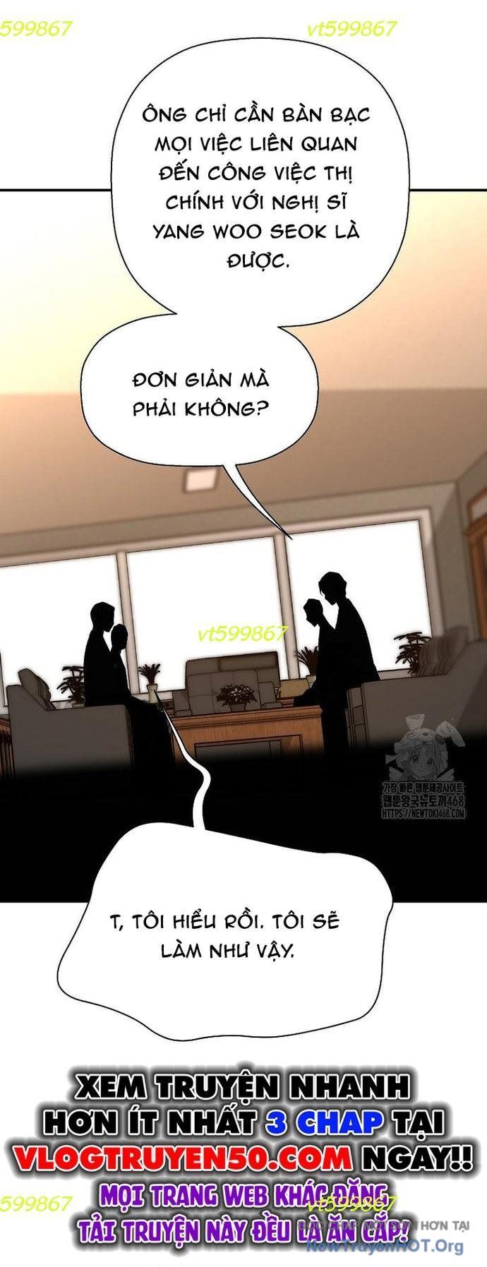 Sự Trở Lại Của Huyền Thoại Chap 177 - Next Chap 178