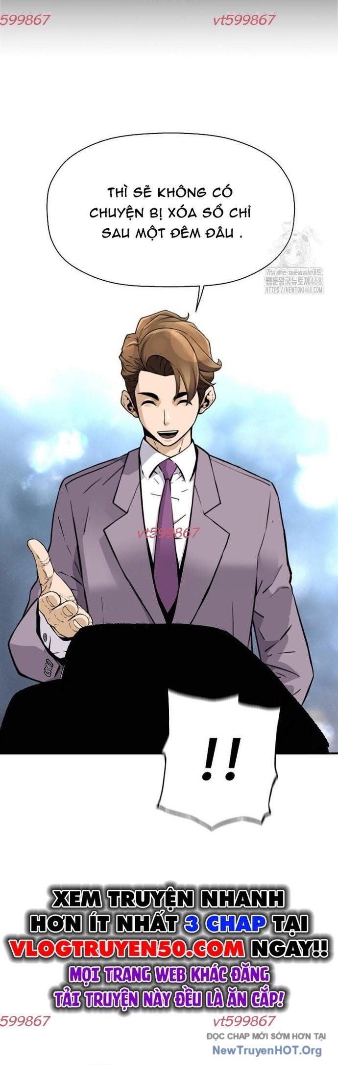 Sự Trở Lại Của Huyền Thoại Chap 177 - Next Chap 178