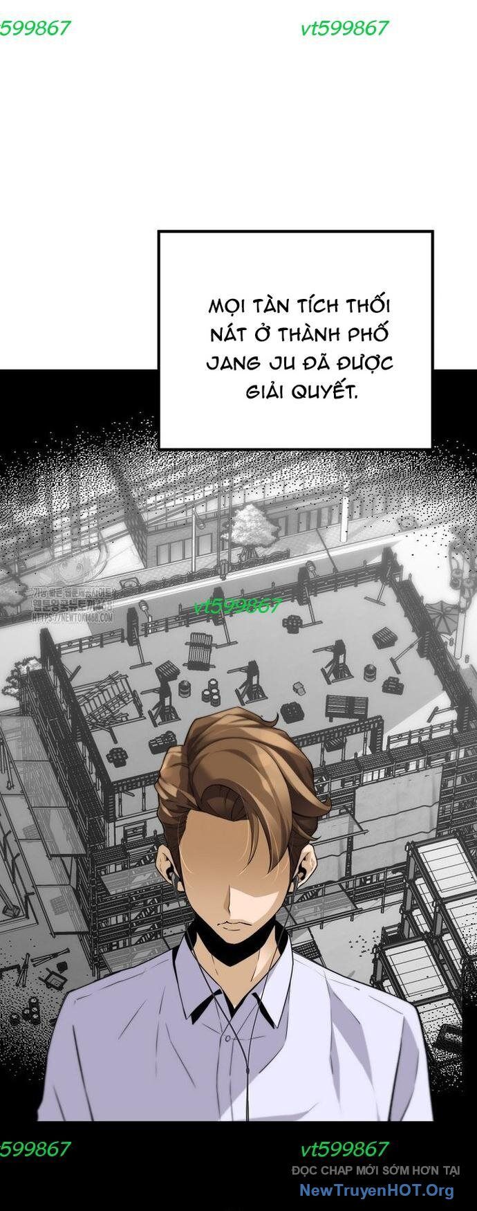 Sự Trở Lại Của Huyền Thoại Chap 177 - Next Chap 178