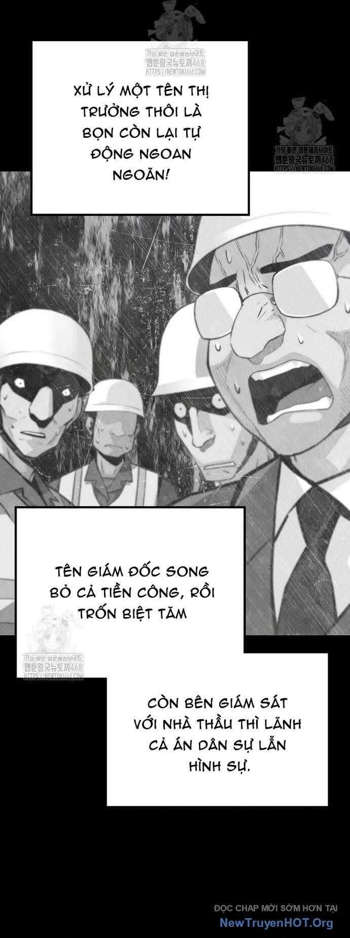 Sự Trở Lại Của Huyền Thoại Chap 177 - Next Chap 178