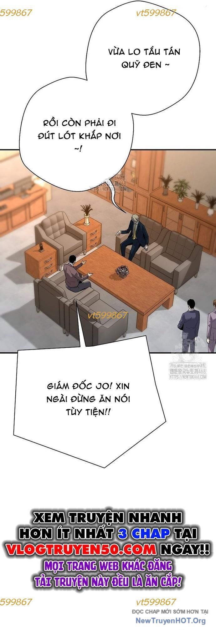 Sự Trở Lại Của Huyền Thoại Chap 177 - Next Chap 178