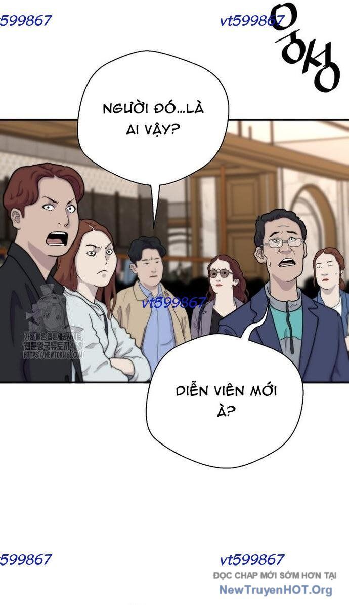 Sự Trở Lại Của Huyền Thoại Chap 177 - Next Chap 178
