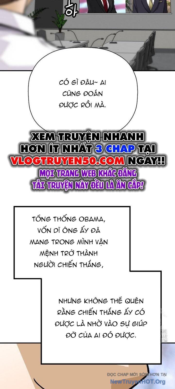 Sự Trở Lại Của Huyền Thoại Chap 178 - Next Chap 179