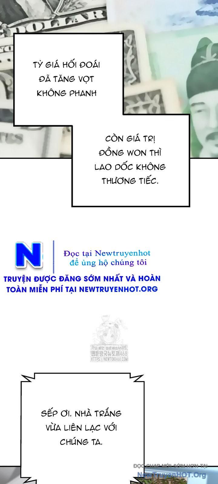 Sự Trở Lại Của Huyền Thoại Chap 178 - Next Chap 179