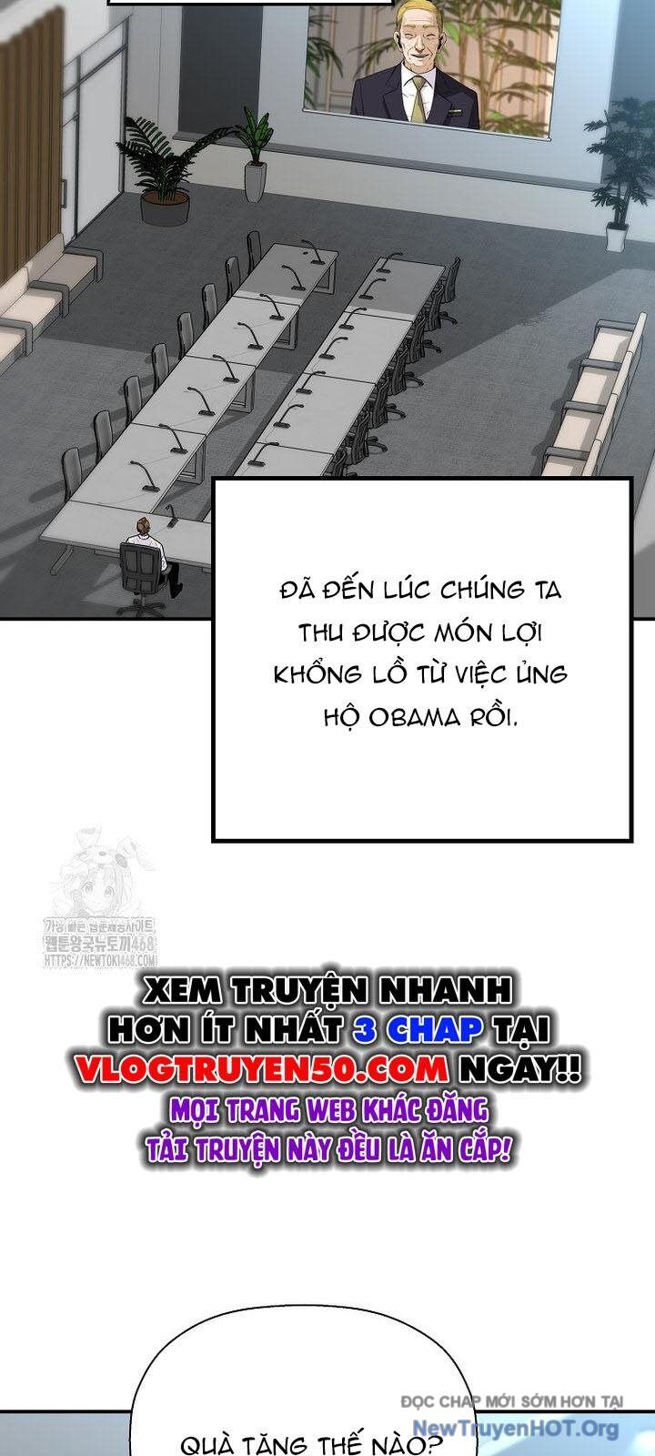 Sự Trở Lại Của Huyền Thoại Chap 178 - Next Chap 179