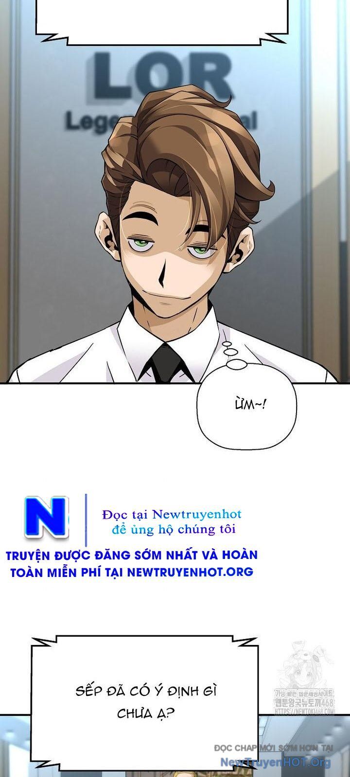 Sự Trở Lại Của Huyền Thoại Chap 178 - Next Chap 179