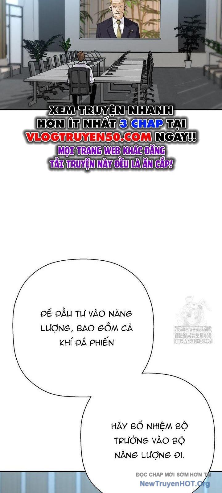 Sự Trở Lại Của Huyền Thoại Chap 178 - Next Chap 179