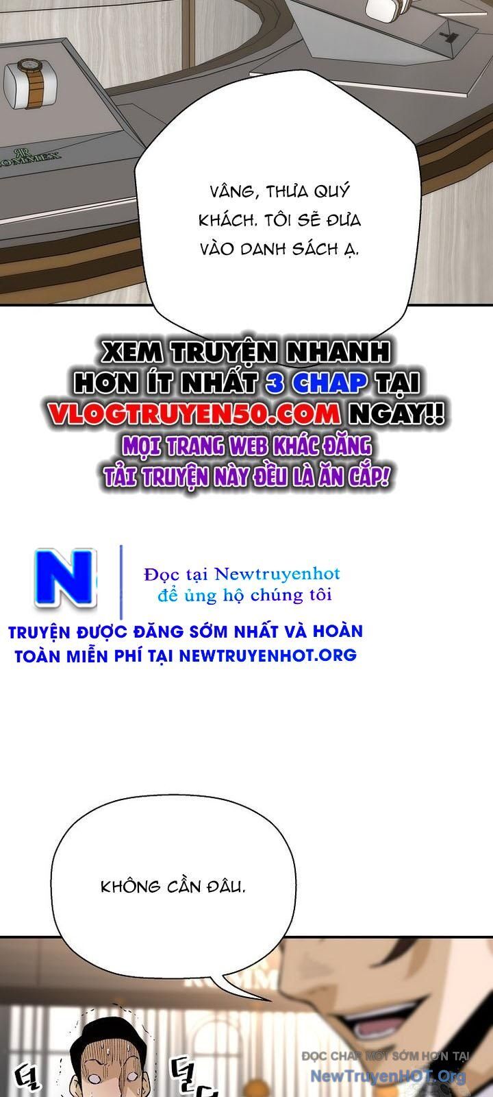 Sự Trở Lại Của Huyền Thoại Chap 178 - Next Chap 179