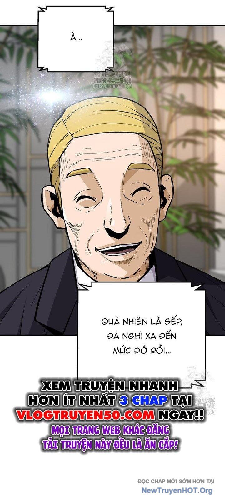 Sự Trở Lại Của Huyền Thoại Chap 178 - Next Chap 179