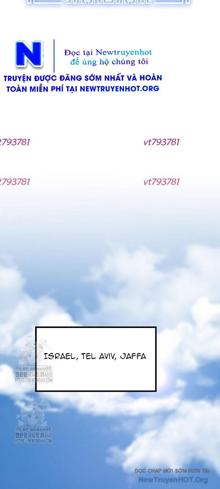 Sự Trở Lại Của Huyền Thoại Chap 178 - Next Chap 179
