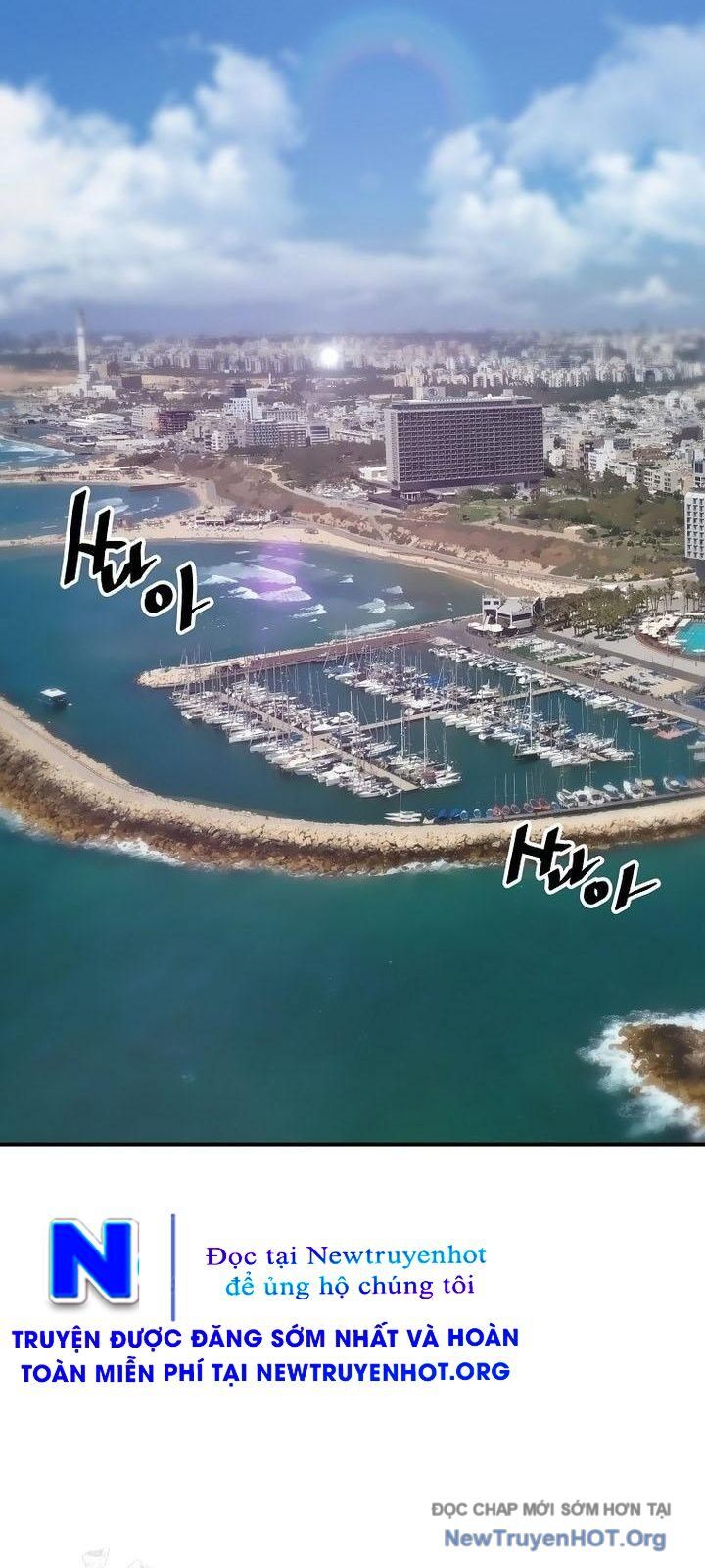 Sự Trở Lại Của Huyền Thoại Chap 178 - Next Chap 179