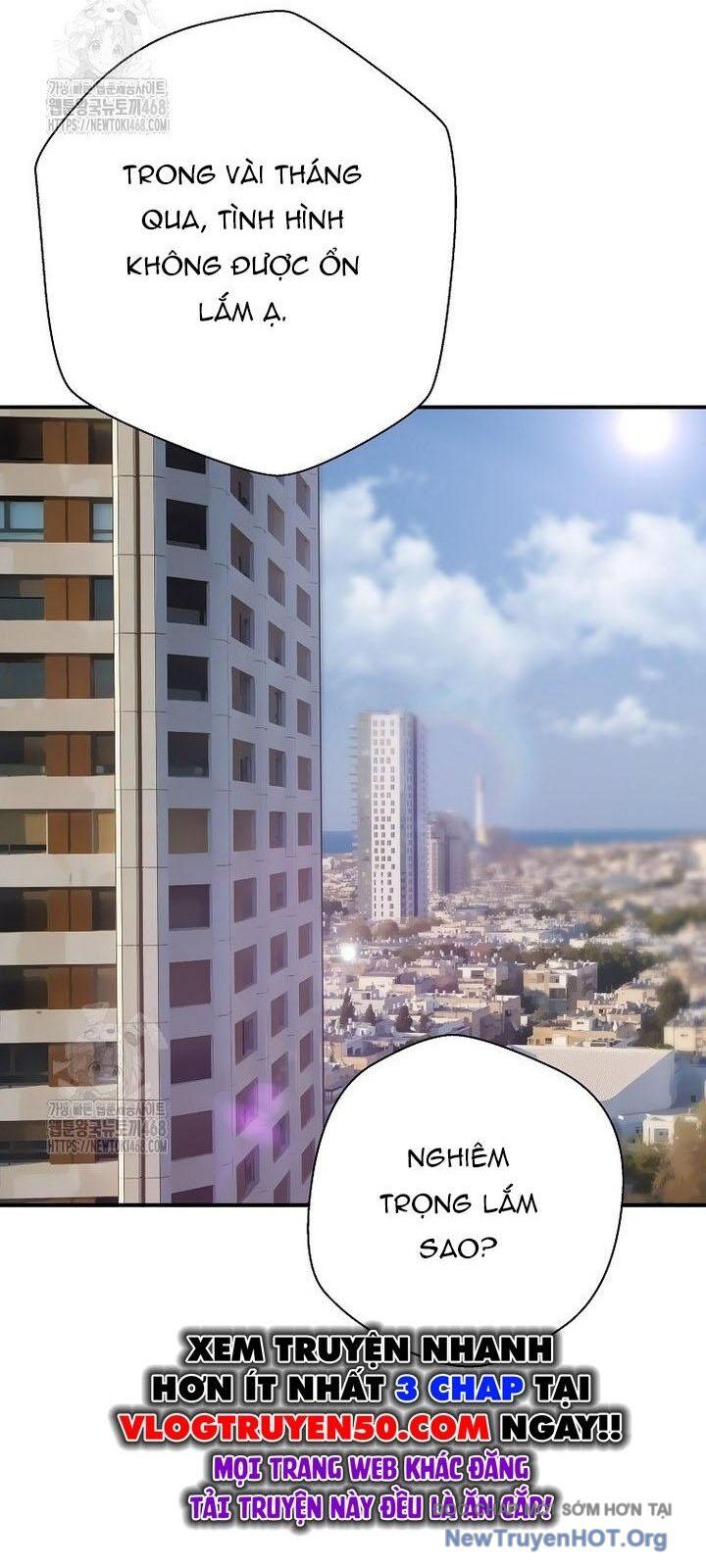 Sự Trở Lại Của Huyền Thoại Chap 178 - Next Chap 179