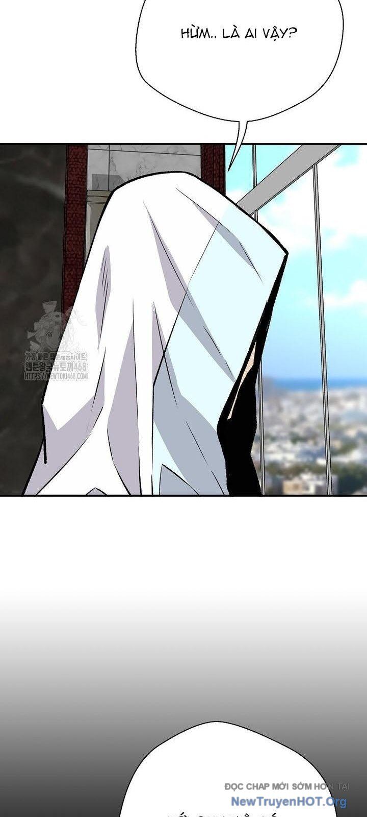 Sự Trở Lại Của Huyền Thoại Chap 178 - Next Chap 179