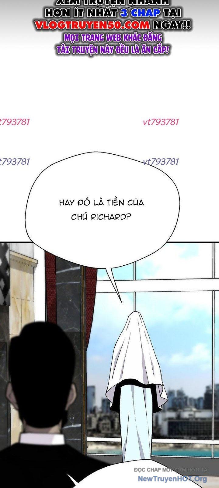 Sự Trở Lại Của Huyền Thoại Chap 178 - Next Chap 179