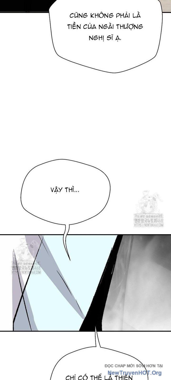 Sự Trở Lại Của Huyền Thoại Chap 178 - Next Chap 179