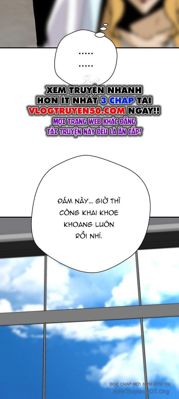 Sự Trở Lại Của Huyền Thoại Chap 178 - Next Chap 179