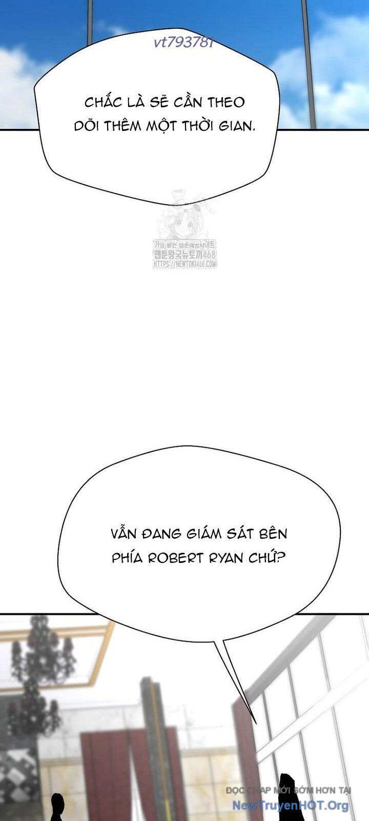 Sự Trở Lại Của Huyền Thoại Chap 178 - Next Chap 179