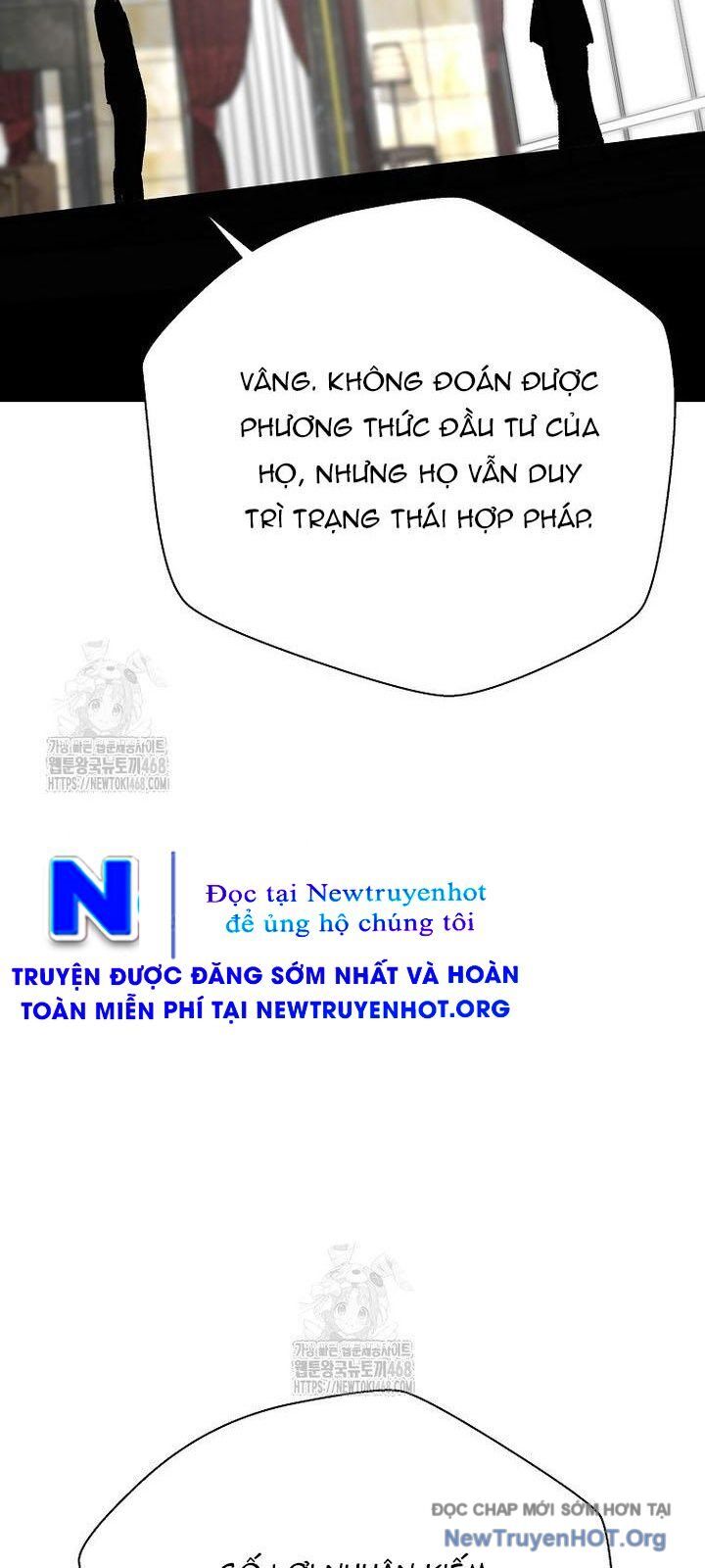 Sự Trở Lại Của Huyền Thoại Chap 178 - Next Chap 179