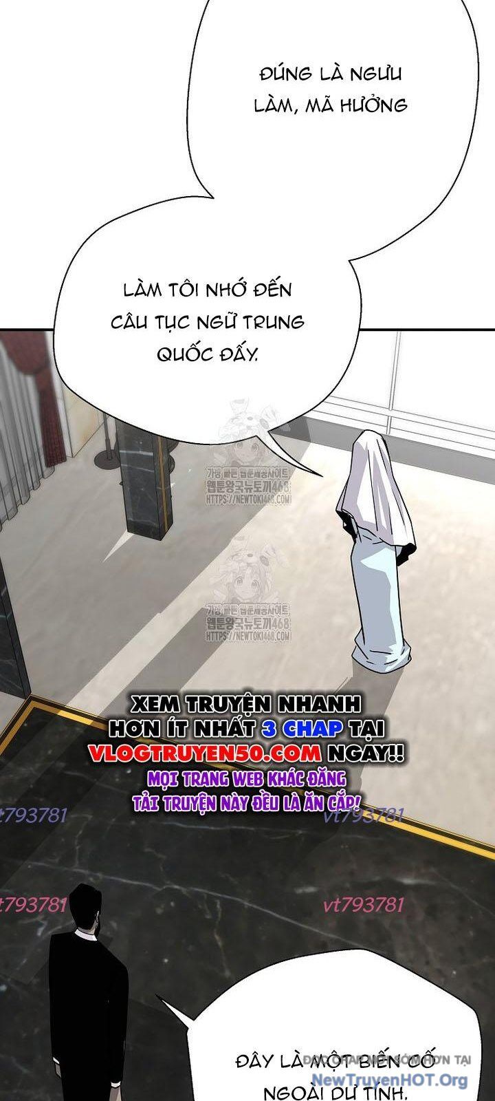 Sự Trở Lại Của Huyền Thoại Chap 178 - Next Chap 179