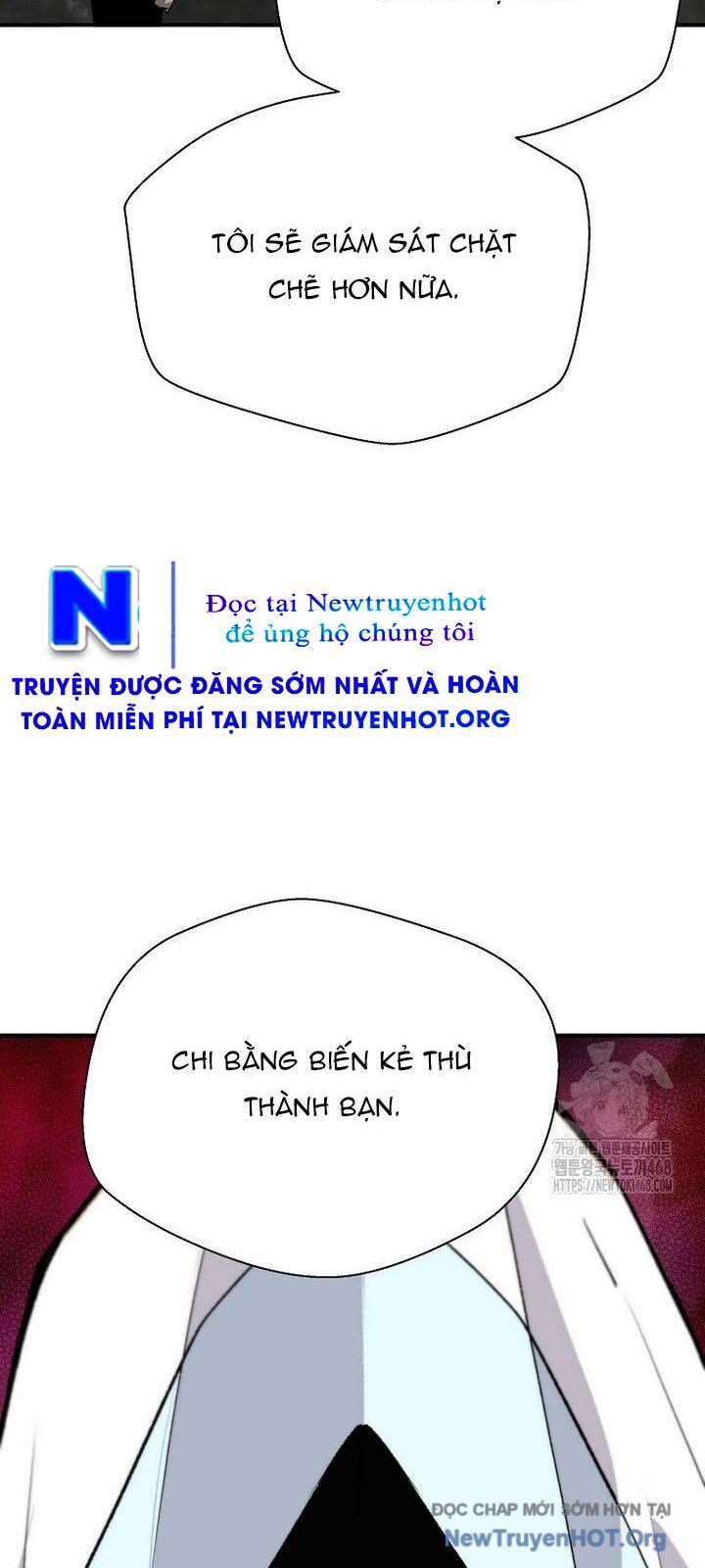 Sự Trở Lại Của Huyền Thoại Chap 178 - Next Chap 179