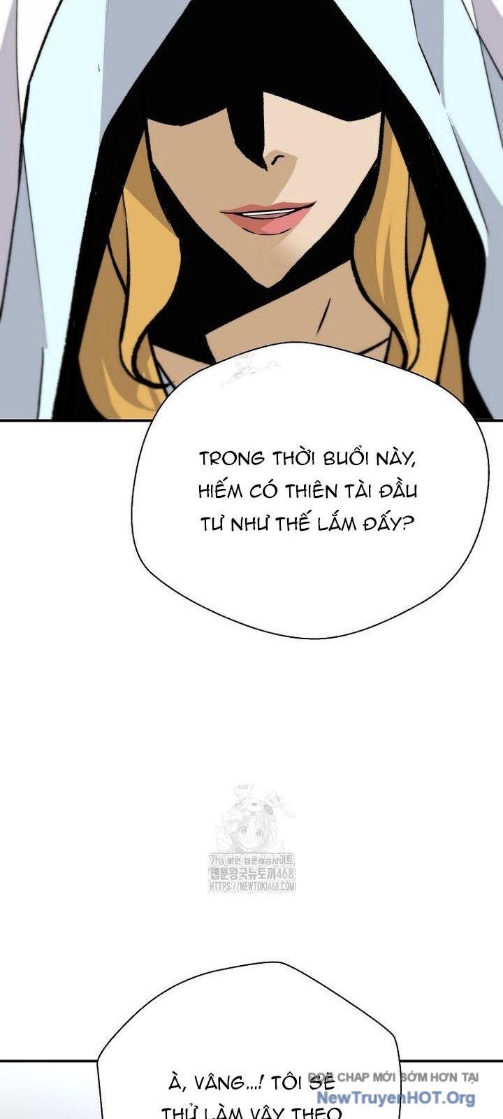 Sự Trở Lại Của Huyền Thoại Chap 178 - Next Chap 179
