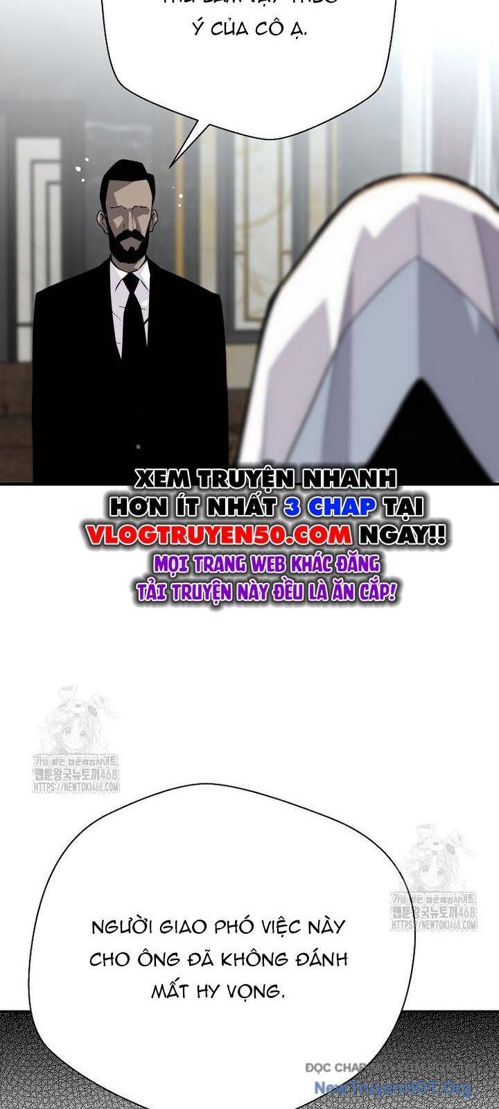 Sự Trở Lại Của Huyền Thoại Chap 178 - Next Chap 179