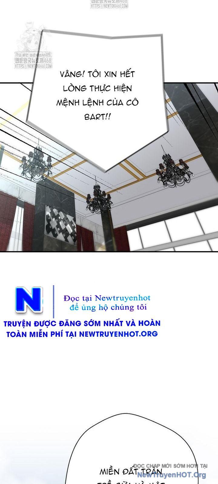 Sự Trở Lại Của Huyền Thoại Chap 178 - Next Chap 179