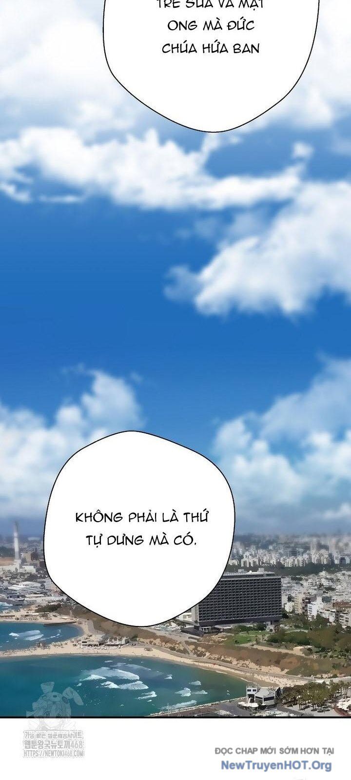 Sự Trở Lại Của Huyền Thoại Chap 178 - Next Chap 179