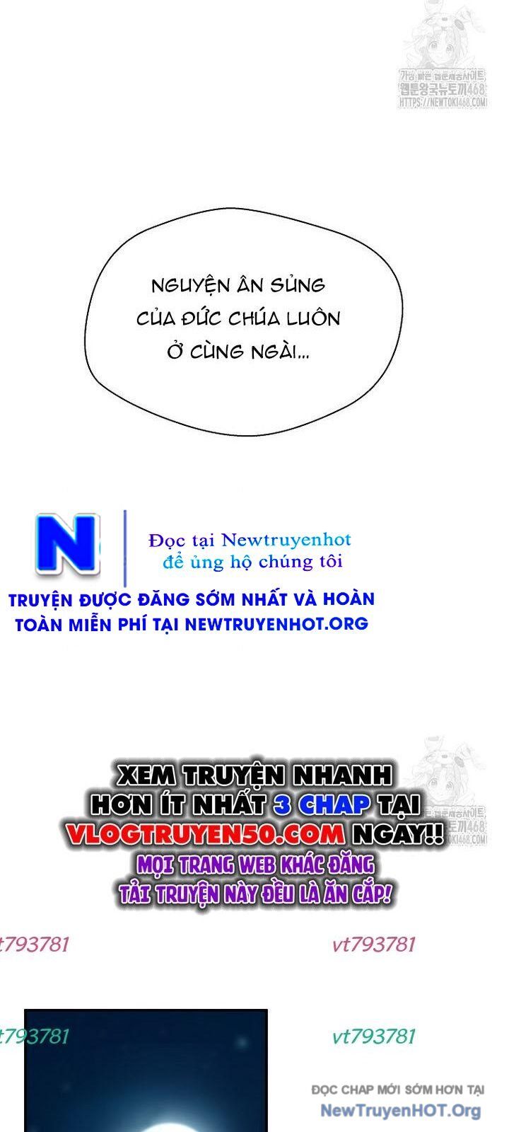 Sự Trở Lại Của Huyền Thoại Chap 178 - Next Chap 179