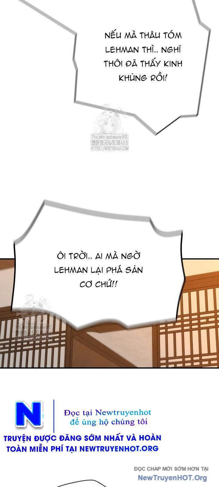 Sự Trở Lại Của Huyền Thoại Chap 178 - Next Chap 179