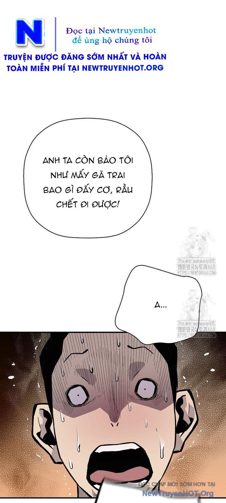 Sự Trở Lại Của Huyền Thoại Chap 178 - Next Chap 179