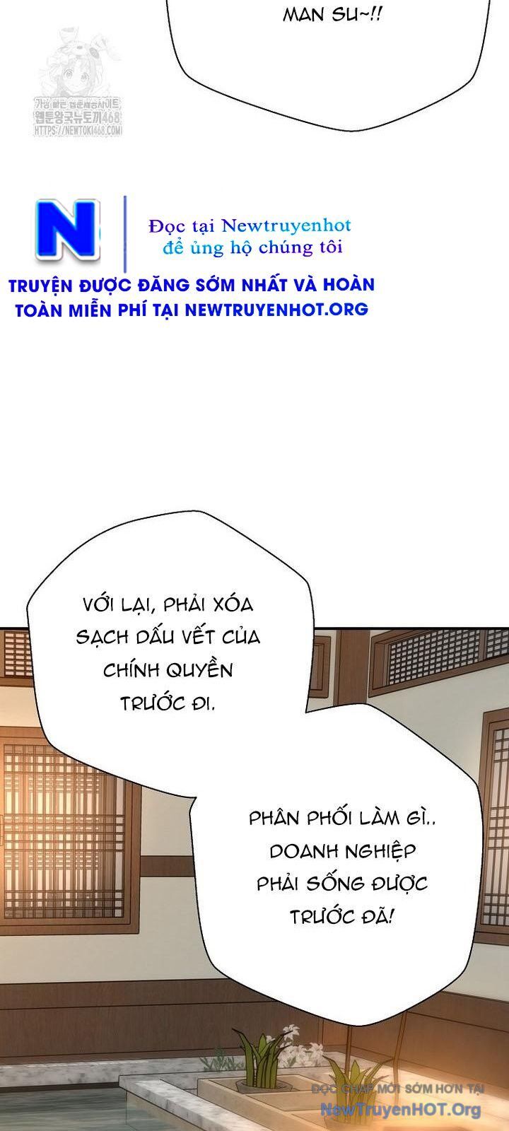Sự Trở Lại Của Huyền Thoại Chap 178 - Next Chap 179