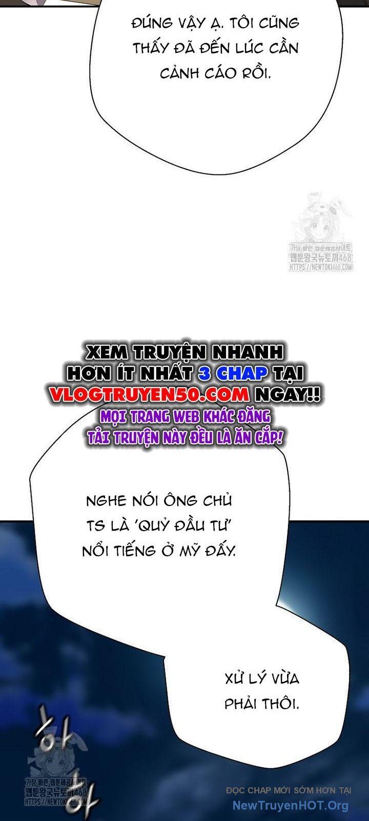 Sự Trở Lại Của Huyền Thoại Chap 178 - Next Chap 179