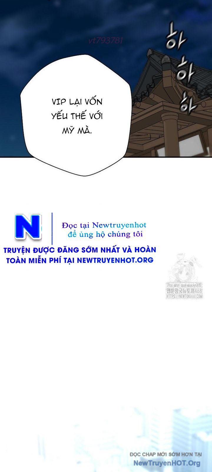 Sự Trở Lại Của Huyền Thoại Chap 178 - Next Chap 179