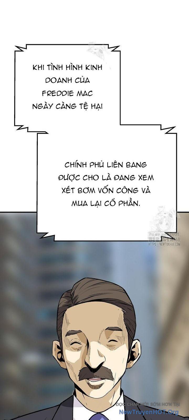 Sự Trở Lại Của Huyền Thoại Chap 178 - Next Chap 179