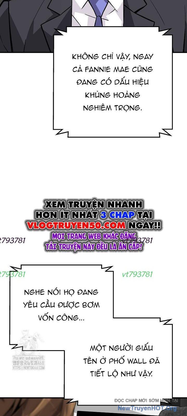 Sự Trở Lại Của Huyền Thoại Chap 178 - Next Chap 179