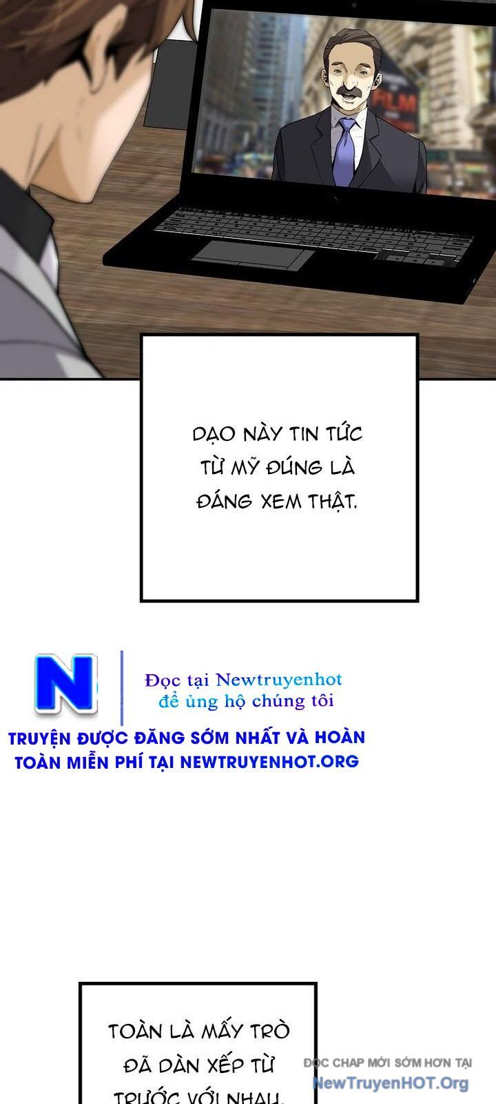 Sự Trở Lại Của Huyền Thoại Chap 178 - Next Chap 179