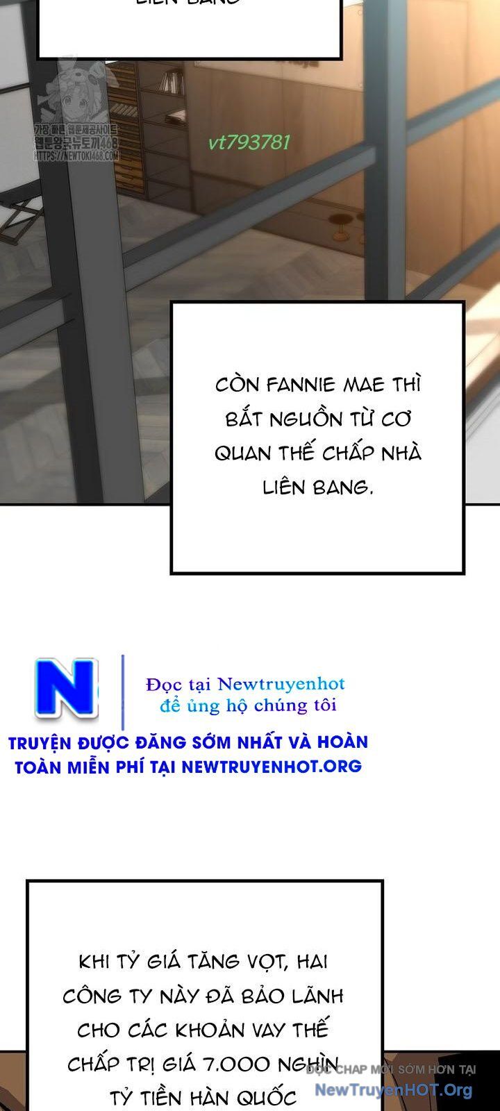 Sự Trở Lại Của Huyền Thoại Chap 178 - Next Chap 179