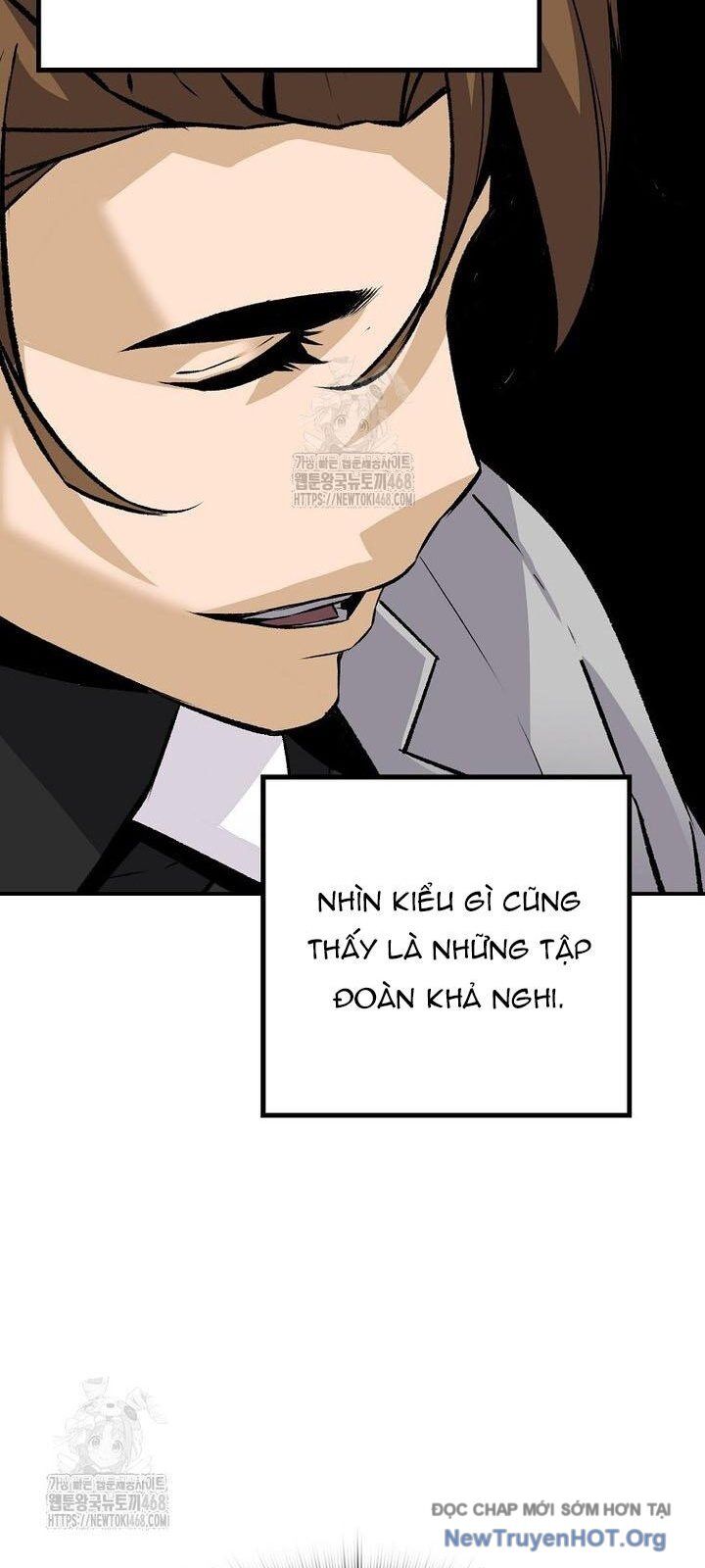 Sự Trở Lại Của Huyền Thoại Chap 178 - Next Chap 179
