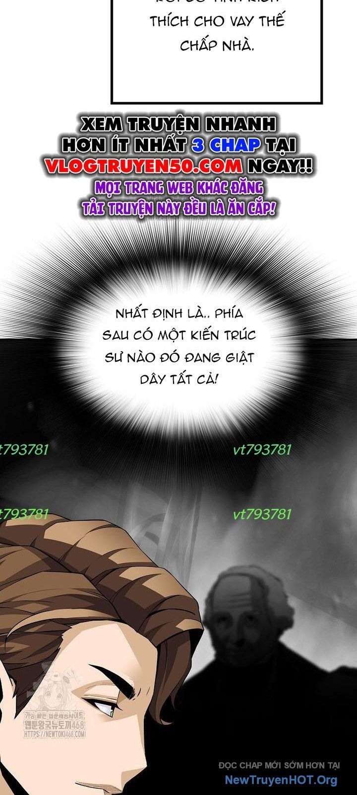 Sự Trở Lại Của Huyền Thoại Chap 178 - Next Chap 179